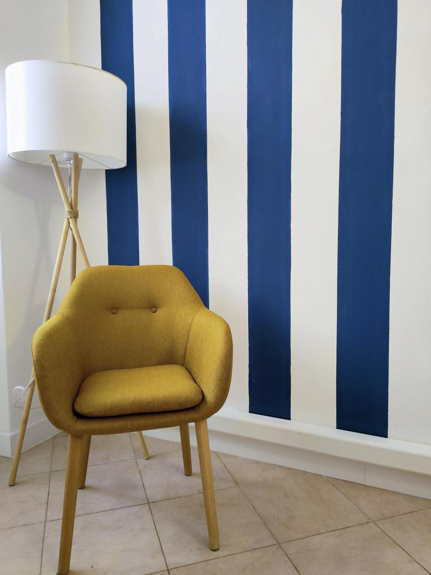 Ca' Di Mezzo Apartment Рио Маджоре Екстериор снимка