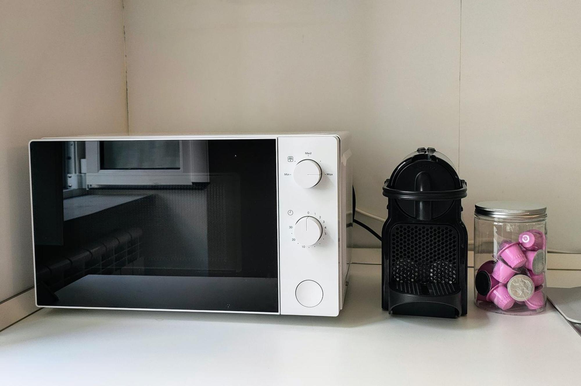 Ca' Di Mezzo Apartment Рио Маджоре Екстериор снимка
